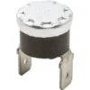 GENERIC Whirlpool Dishwasher High Limit Thermostat