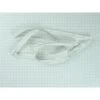Whirlpool Replacement Door Gasket For Refrigerator, Part #WP61004008