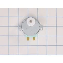 Whirlpool Replacement Turntable Motor For Microwave, Part #8183954