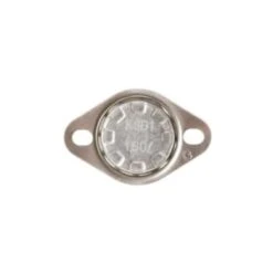 General Electric Replacement Thermostat, Part #WB27X11210