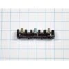 Whirlpool Replacement Terminal Block, Part# WP8203546
