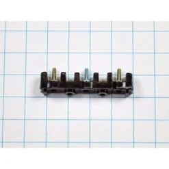 Whirlpool Replacement Terminal Block, Part# WP8203546