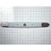 Whirlpool Replacement Lower Spray Arm For Dishwasher, Part# WP6-917642