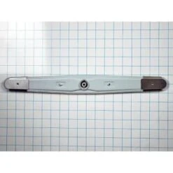 Whirlpool Replacement Lower Spray Arm For Dishwasher, Part# WP6-917642