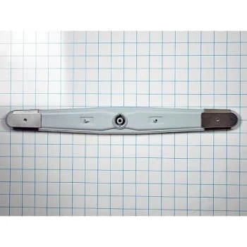 Whirlpool Replacement Lower Spray Arm For Dishwasher, Part# WP6-917642 1 Whirlpool Replacement Lower Spray Arm For Dishwasher, Part# WP6-917642