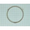 Whirlpool Replacement Turntable Support For Microwave, Part# W10451792