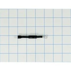 Whirlpool Replacement High-Voltage Diode Wire For Microwave, Part# Wp8205489