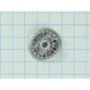 Whirlpool Replacement Burner Head For Range/cooktop, Part# Wp4455980