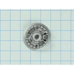 Whirlpool Replacement Burner Head For Range/cooktop, Part# Wp4455980