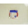 Whirlpool Replacement Hose Fill, Part# W10278626RP