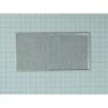 Whirlpool Replacement Grease Filter For Microwave, Part# Wpr0130608