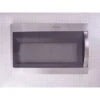 Whirlpool Replacement Door/MW For Microwave, Part# W10889332