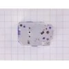 Electrolux Replacement Timer For Dishwasher, Part# 807387501