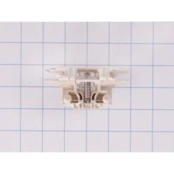 Electrolux Replacement Latch For Dishwasher, Part# 5304482428