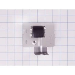 Electrolux Replacement Roller Assembly For Refrigerator, Part# 241889002