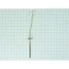Electrolux Replacement Temperature Sensor For Oven, Part #5304497424