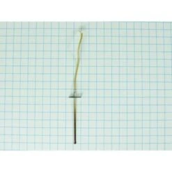 Electrolux Replacement Temperature Sensor For Oven, Part #5304497424