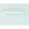 Electrolux Replacement Handle Insert For Freezer, Part #3017682