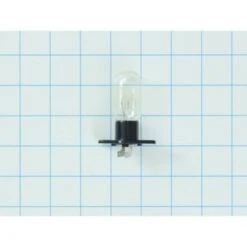 Ge Replacement Light Bulb For Microwave, Part #wb36x951