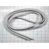 GE Replacement Door Gasket For Dishwasher, Part #WD08X10016