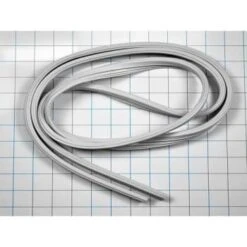 GE Replacement Door Gasket For Dishwasher, Part #WD08X10016