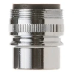 Ge Replacement Faucet Adapter Kit For Dishwasher, Part #wd1x1447