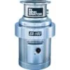 InSinkErator® 115/208/230V Commercial Garbage Disposer