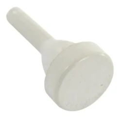 Whirlpool Replacement Bumper For Range, Part# 238614