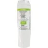 Whirlpool #edr4rxd1 Water Filter