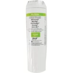 Whirlpool #edr4rxd1 Water Filter