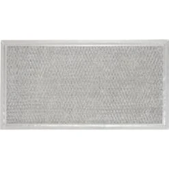 Whirlpool - Microwave Grease Filter