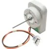 Ge Refrigerator Motor Ac/dc Evaporator Fan