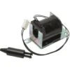 GE Refrigerator Ice Dispenser Solenoid