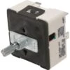 GENERIC Jenn Air Range Infinite Switch