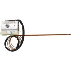 Whirlpool - Range Thermostat