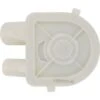 Whirlpool Direct Drive Washer Pump
