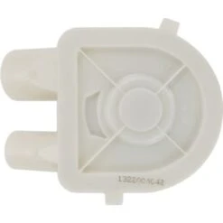Whirlpool Direct Drive Washer Pump