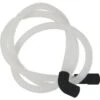 Whirlpool Dishwasher Drain Hose Assembly