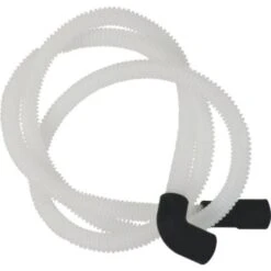 Whirlpool Dishwasher Drain Hose Assembly