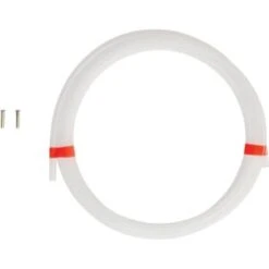 Whirlpool Refrigerator Icemaker Water Tube Kit