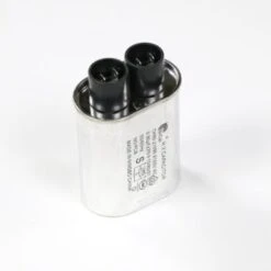 Electrolux Replacement Capacitor For Microwave, Part #5304464253