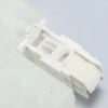 Whirlpool Replacement Dispenser For Dishwasher, Part #wp8052027