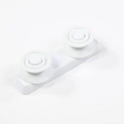 Electrolux Replacement Roller Assembly For Dishwasher, Part #5304460966