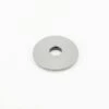 Electrolux® Replacement Grommet For Dishwasher, Part #5304506517