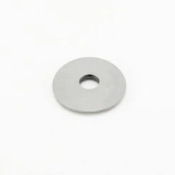 Electrolux® Replacement Grommet For Dishwasher, Part #5304506517