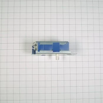 Whirlpool® Replacement Timer For Dishwasher, Part #wpw10199588 1 Whirlpool® Replacement Timer For Dishwasher, Part #wpw10199588