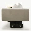 Whirlpool® Replacement Housing For Refrigerator, Part #w10862461
