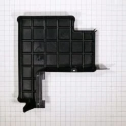 Frigidaire® Replacement Defrost Pan For Refrigerator, Part #241920605