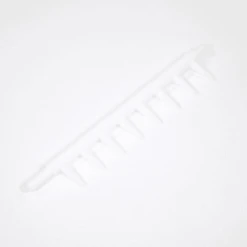 Whirlpool® Replacement Ice Ejector For Refrigerator, Part #wp627843