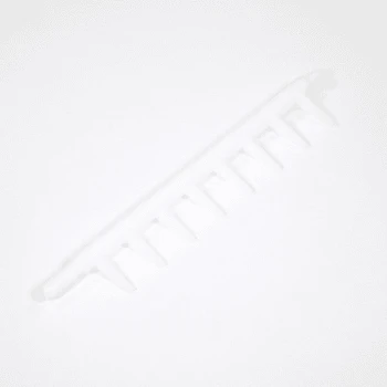 Whirlpool® Replacement Ice Ejector For Refrigerator, Part #wp627843 1 Whirlpool® Replacement Ice Ejector For Refrigerator, Part #wp627843